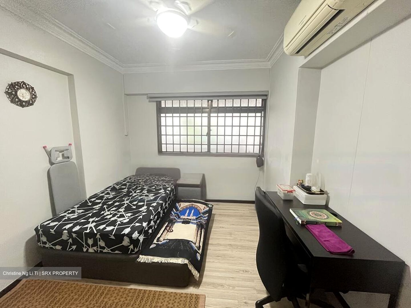 Blk 227C Compassvale Court (Sengkang), HDB 4 Rooms #462996051